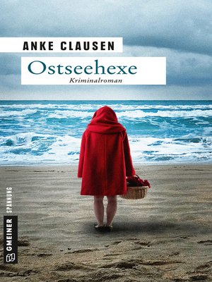 cover image of Ostseehexe